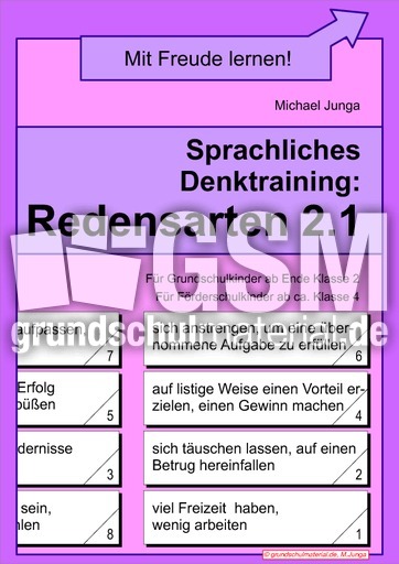 Redensarten 2.1.pdf
